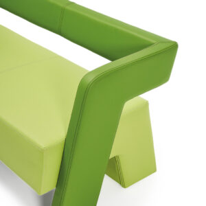 mercury-workconcept-seat-01