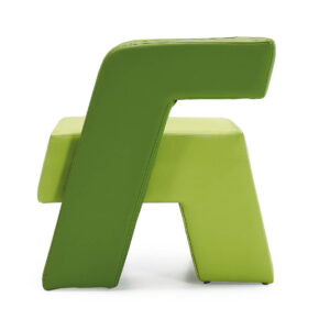 mercury-workconcept-seat-02