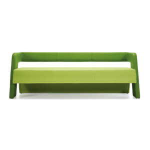 mercury-workconcept-seat