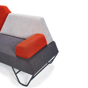 olimpos-workconcept-waiting-seat-01