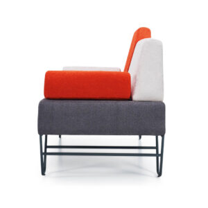 olimpos-workconcept-waiting-seat-02