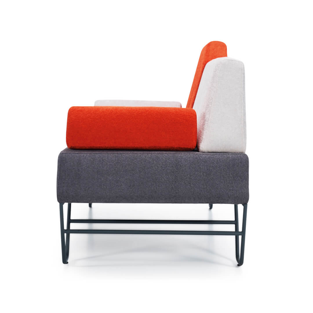 olimpos-workconcept-waiting-seat-02