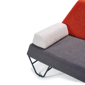 olimpos-workconcept-waiting-seat-03