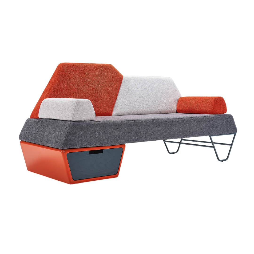 olimpos-workconcept-waiting-seat