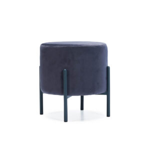 rodeo-workconcept-pouf-01