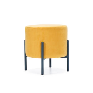 rodeo-workconcept-pouf-02