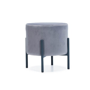 rodeo-workconcept-pouf-03