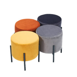rodeo-workconcept-pouf