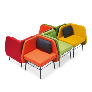 venus-workconcept-seat-01