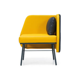 venus-workconcept-seat-02