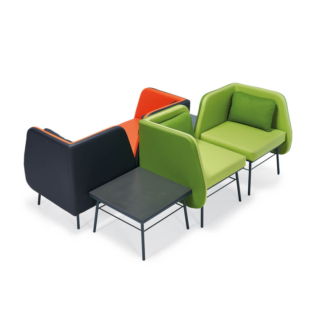 venus-workconcept-seat-03