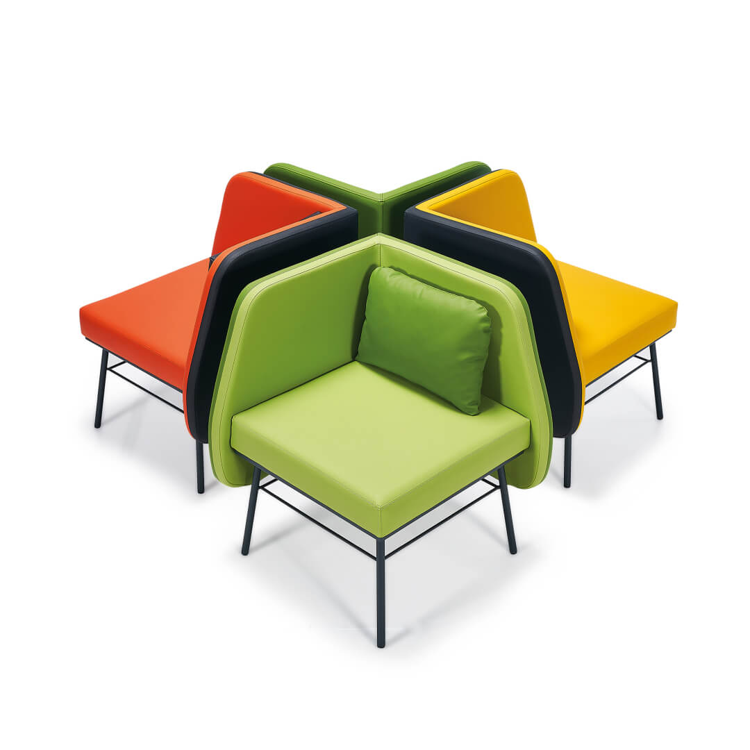 venus-workconcept-seat