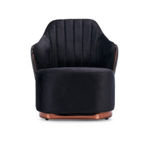 AMEDEUS SINGLE SEATER (1)