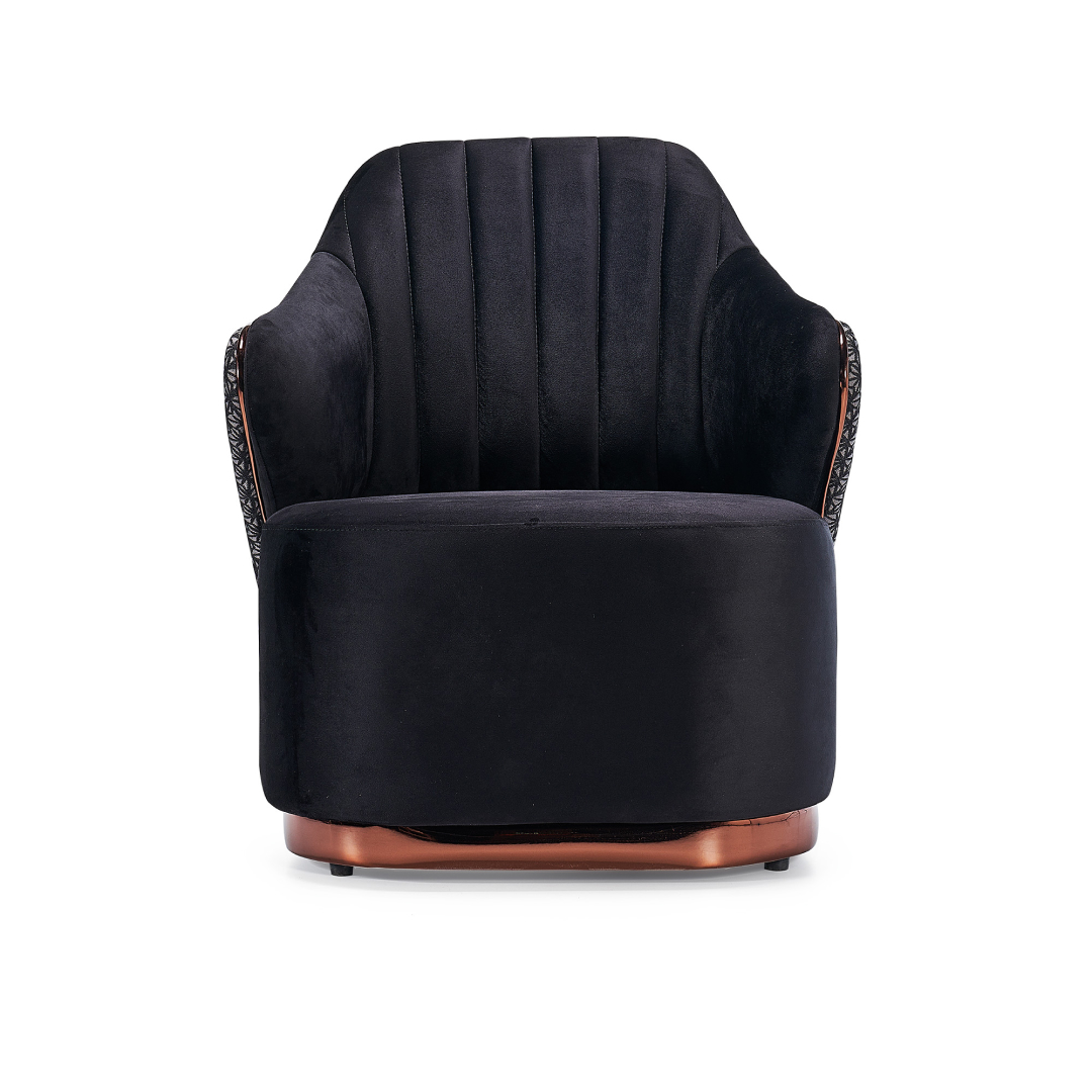 AMEDEUS SINGLE SEATER (1)