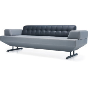 Business Sofa Seat Workconcept