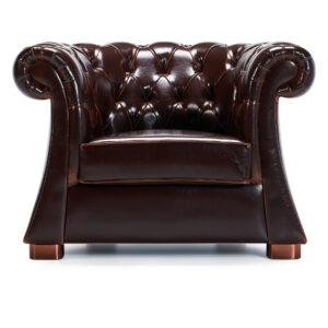 CHESTER SINGLE SEATER