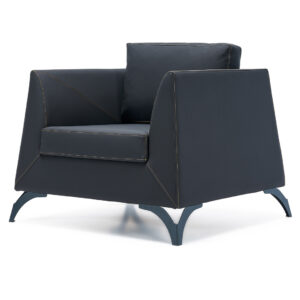 LIZBON SINGLE SEATER