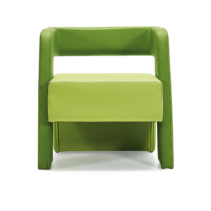 MERCURY SINGLE SEATER