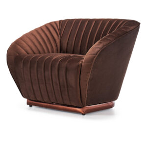 MOZART SINGLE SEATER