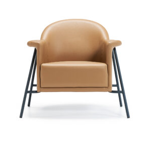 NAIROBI SINGLE SEATER