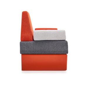 OLIMPOS WITH DRAWER3