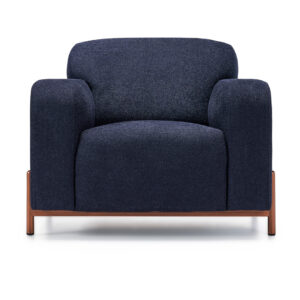 POSEIDON SINGLE SEATER