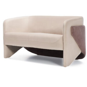 SOFYA 2 SEATER 1