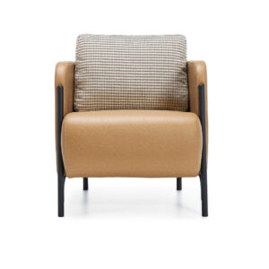 STYLEEN SINGLE SEATER