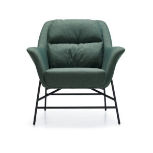 VICTORIA SINGLE SEATER