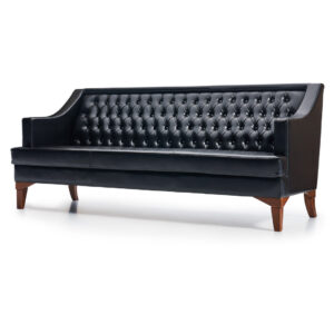 WORK CLASSIC 3 SEATER 1