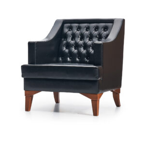 WORK CLASSIC SINGLE SEATER